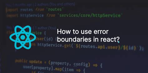 Showing Error in Desktop React に対する画像結果