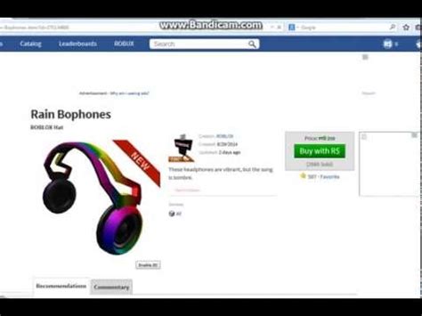 Image result for How to Get Dev Hats in Roblox for Free