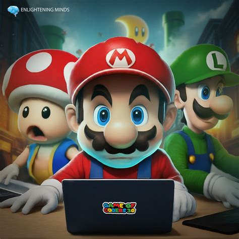 Afbeeldingsresultaten voor International Collegiate Programming Contest