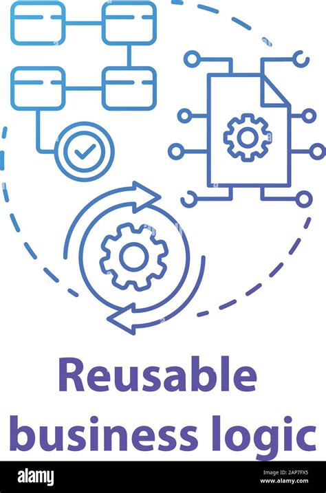 Toradh íomhá ar Data Export Logic Icon