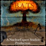 British Atomic Testing Site Roblox に対する画像結果