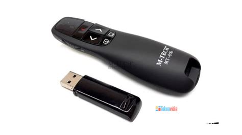 Toradh íomhá ar Laser Pointer