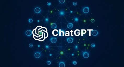 Toradh íomhá ar Chatgpt Action Hero