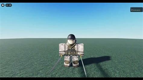 Image result for MMO Games Roblox
