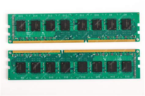 Image result for DDR RAM Small Image