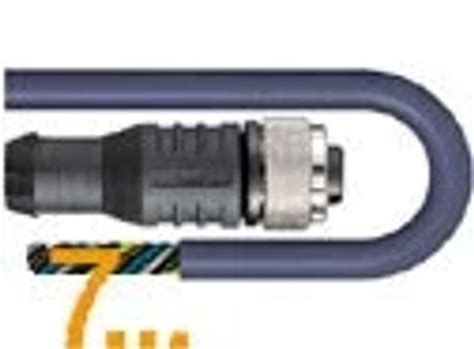 Image result for Wire Cable Bend Radius