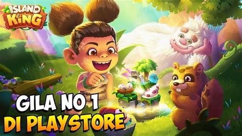 Afbeeldingsresultaten voor Game Selain Roblox