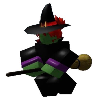 Image result for Witch Icon Roblox Player