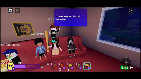 Image result for Break the System Roblox Theme Gae