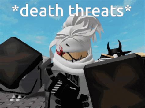 Image result for Public Execution Roblox Meme