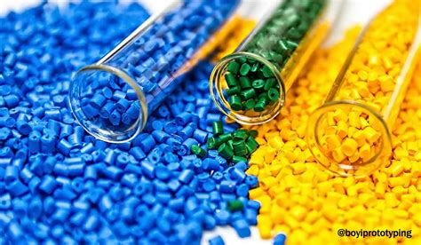 Injection Mold Air Pin に対する画像結果