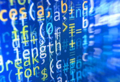 What Are the Steps to Learn to Programming Language に対する画像結果