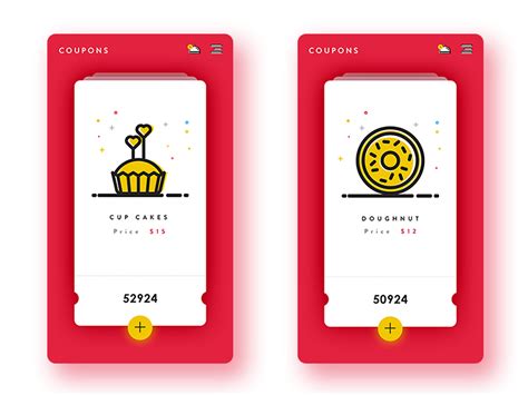 Image result for Redeem Coupon