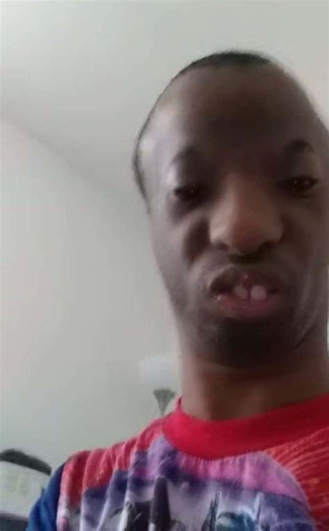 Non Cringe Discord PFP に対する画像結果