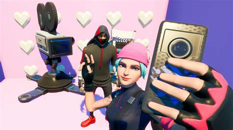 Replay Map Codes Fortnite に対する画像結果