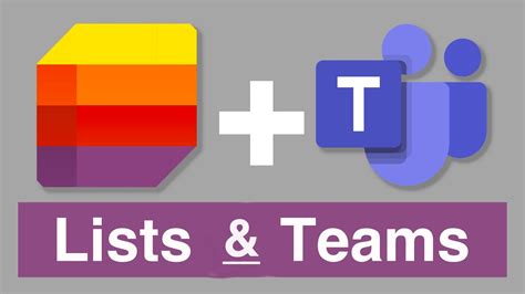 Icone Microsoft Lists に対する画像結果
