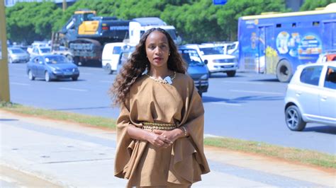 https www.youtube.com watch v v5wwpwlknuk に対する画像結果