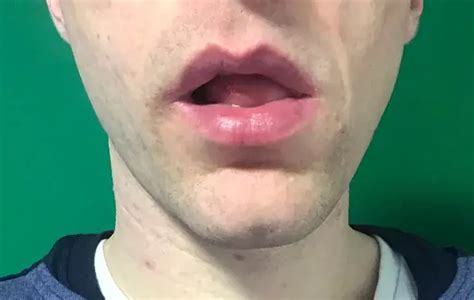 Basic Harmonica Lesson に対する画像結果