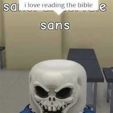 Image result for Roblox Meme Spam