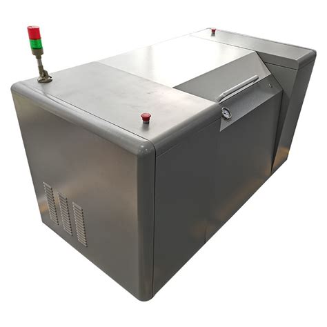 Afbeeldingsresultaten voor CTP Machine Drawing