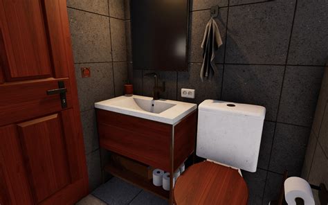 Image result for Prepper Home Design