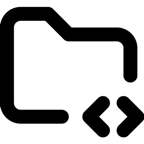 Image result for How to Code a Folder