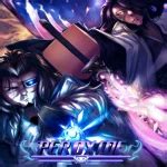 Metal Plating Peroxide Roblox に対する画像結果