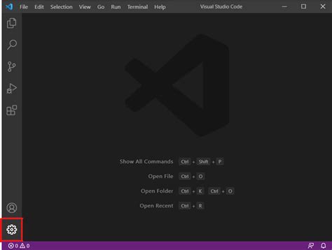 Image result for Code Snippet for C++