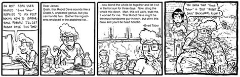 Image result for Unity Robot Dave