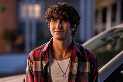 Never Have I Ever Roblox-साठीचा प्रतिमा निकाल