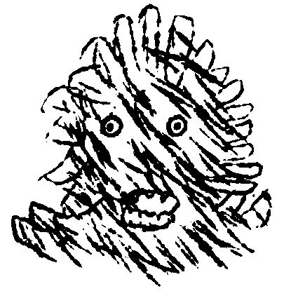 Image result for Roblox Dark Scene RPG Scene