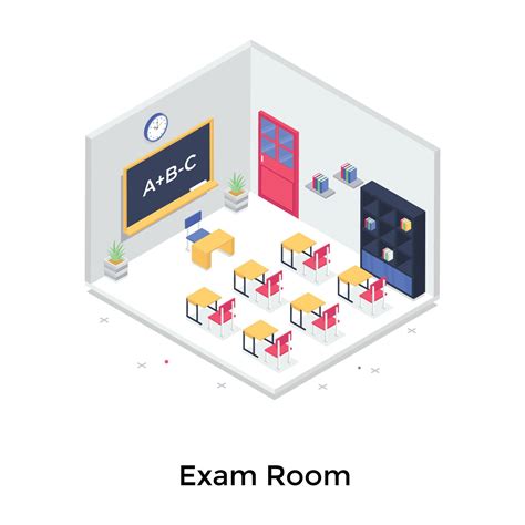 Exam Room Cartoon に対する画像結果