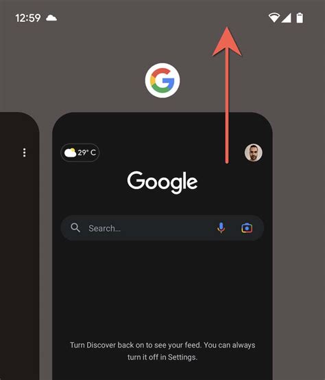 The Android Browser Web Page Is Not Available に対する画像結果