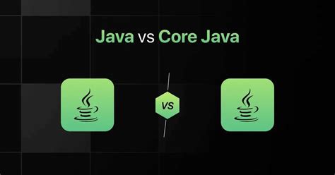 Image result for Java Cor