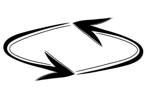 Image result for Circle and Arrow Thumbnail