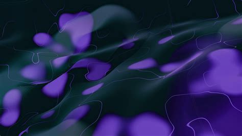 Image result for Java Purple Color