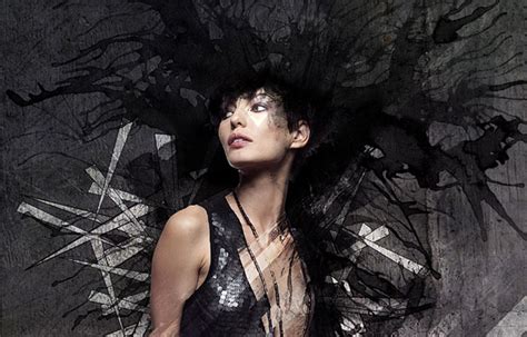 Photoshop Tutorials Grungy に対する画像結果