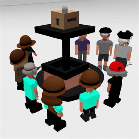 Limited Roblox Player に対する画像結果