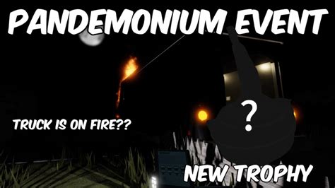 Toradh íomhá ar Roblox Pressure Pandemonium Death Screen