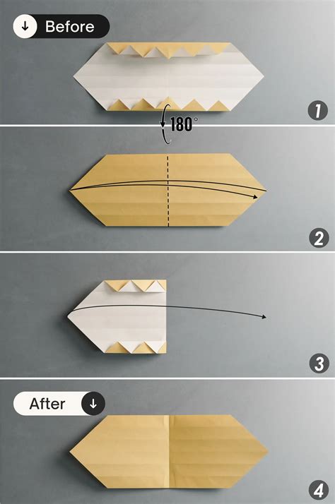 Image result for Origami Bridge