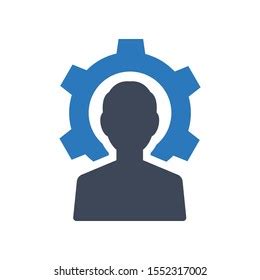 Image result for Admin How to Get God Mode Roblox Cheat Code Game