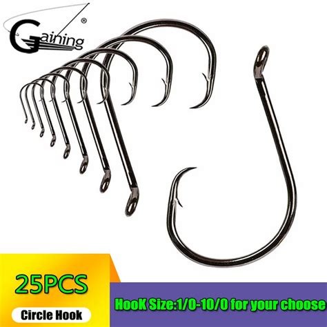 Image result for Octopus Fishing Hooks