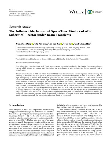 Image result for Space-Time Reaction Kinetics
