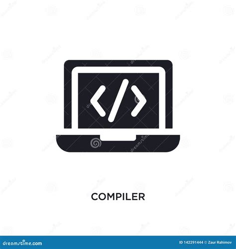 Image result for My Compiler Logo
