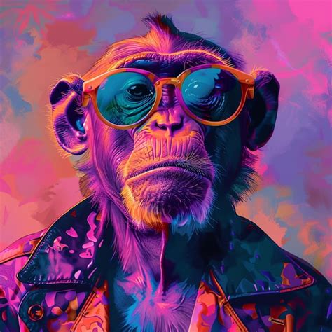 Afbeeldingsresultaten voor Code Art Nft