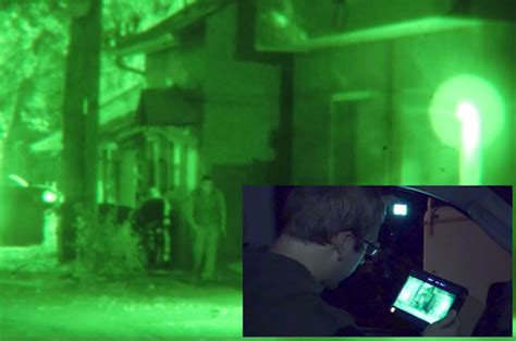 Image result for Night Vision Camera GoPro