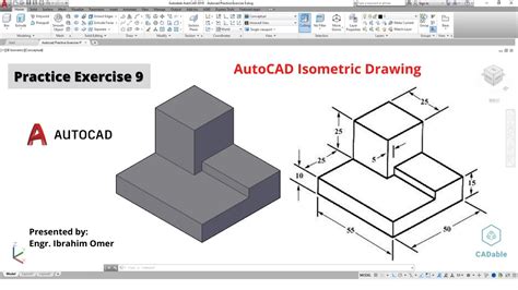 Image result for 3D Using AutoCAD