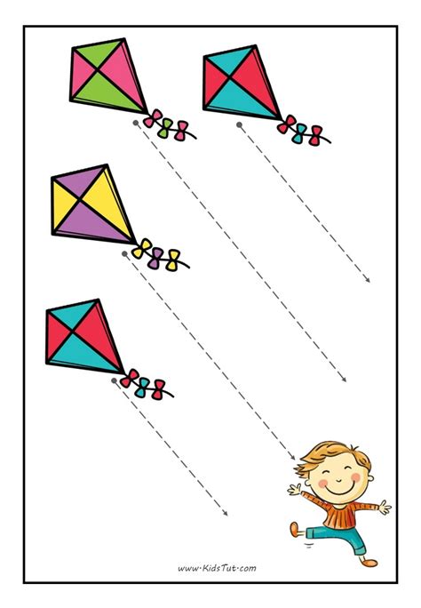 Image result for Self Monitoring Handwriting Worksheet for Kids