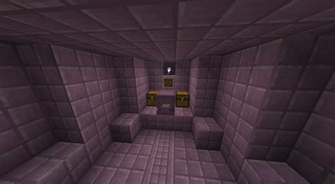 Image result for Firework Crafting Guide Minecraft