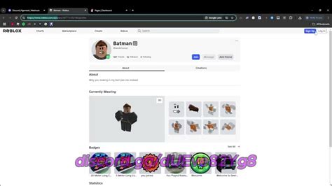 Image result for What Is Beaming On Roblox